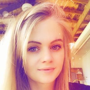 Meet your Posher, Bailey